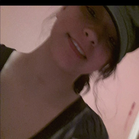 valeeelopez